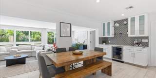 2210 NE 34TH Court Gallery 11