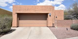 2934 N Cardell Circle 2934 N Cardell Circle Gallery 1