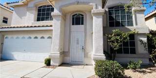 269 Cascading Street Gallery 1