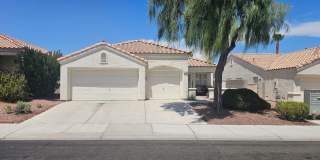 Spacious 3-Bedroom Home with 3-Car Garage & Beautiful Landscaping Gallery 1