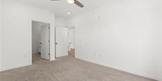 371 Grant Circle SE Gallery 28