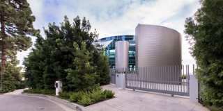 1169 Loma Linda Dr Gallery 28