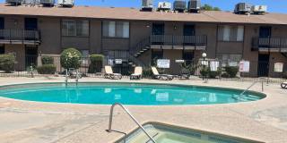 Downstairs apartment for Rent in Visalia Available now! Gallery 21