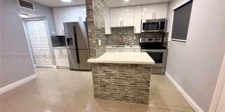 1629 NW N River Dr Gallery 1