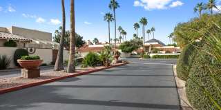 7118 E Buena Terra Way Gallery 46