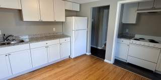 868 Margaret Street Gallery 1