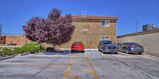 1918 Buena Vista Drive Southeast - 2 Gallery 1