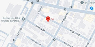 58 Cypress St Gallery 1