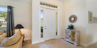 ***Ask about the TWO WEEKS FREE**OLDE NAPLES LUXURY ANNUAL HOME ** PRIVATE HEATED POOL & SPA ** PET FRIENDLY ** 3 BEDROOM, 2 BATHROOMS ** AVAILABLE NOW ** FURNISHED ** OLD NAPLES ** CLOSE TO BEACH ** NO HOA MOVE IN TODAY ** Gallery 11