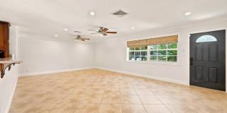 1222 SW 5th Street Gallery 5