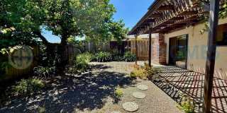 404 San Marin Dr. Gallery 3