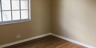 17977 SW 8th Street Gallery 13