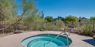 10531 E BAHIA Drive Gallery 28