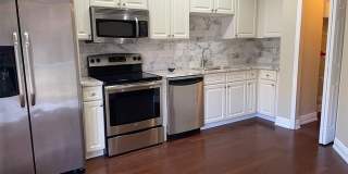 17563 Cherry Ridge Lane Gallery 2