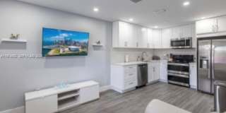 7125 NW 173rd Dr Gallery 13