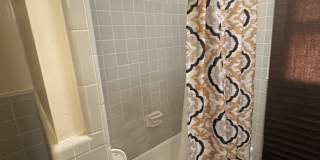 105 Cedar Drive - preleasing for August 2026 in Oconee County Gallery 16