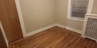 54 Sherman Avenue Gallery 8