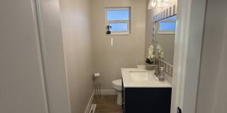 408 North 1000 East Gallery 6
