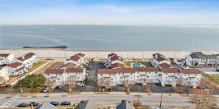 334 N First Street Unit 18 (Cantamar at Morningview) Hampton 23664 Gallery 3