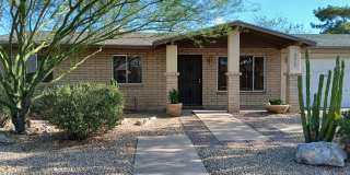 3515 East Cortez Street Gallery 2