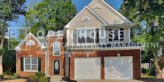 1716 Chanson Place Northeast Gallery 1