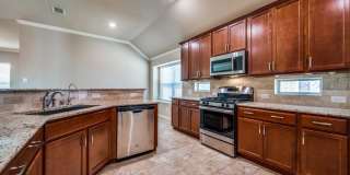 16708 Central Garden Lane Gallery 1