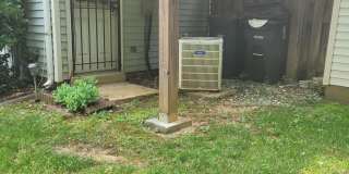 11425 HONEYSUCKLE Court Gallery 12