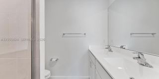5010 Genove Pl Gallery 19