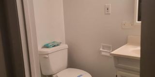 1129 WILLINGER Court Gallery 22