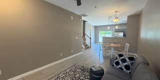 Exclusively Offered By Muse Realty, LLC Gallery 7