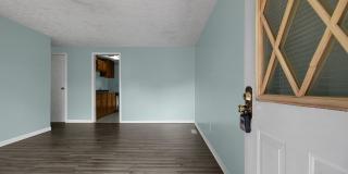3 Bedroom Home For Rent Gallery 6