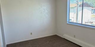 3211 Opal Ct #A Gallery 16