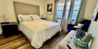 1710 NE 5th Ct Gallery 10