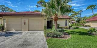 3711 PINECONE COURT Gallery 1