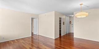 1250 4TH ST SW #W413 Gallery 7