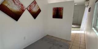 8561 Orion Gallery 16