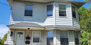 32 Euclid Avenue Gallery 1