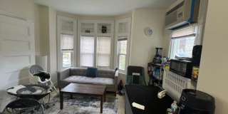 1219 Beacon St. Gallery 2