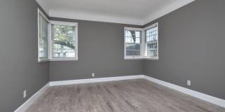 4423 Ethel Avenue Gallery 2