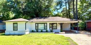 4499 East Dearing Road Gallery 1