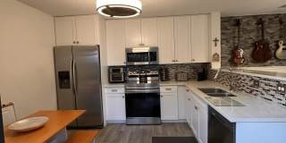1728 Shoreside Circle Gallery 13