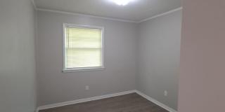 3525 Rochester Rd Gallery 5