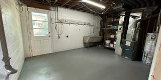 1323 Hilton Drive Gallery 14