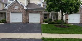 962 Sheridan Circle Gallery 1