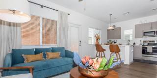 Brioso at the Bridges Gallery 55