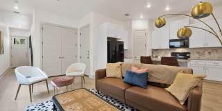 5142 Kelwood Gallery 1