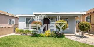 610 North Brannick Avenue Gallery 15