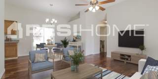 4225 Underpass Road Gallery 4