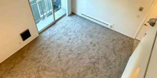 Twin Oaks Apartments Gallery 9