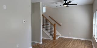 123 N Shawnee Terrace Gallery 6